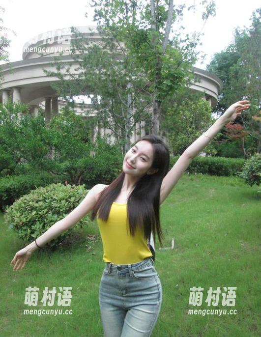 别闹了,51黑料网竟然分享了这些,让我心里一阵复杂…-萌村语 别闹了,51黑料网竟然分享了这些,让我心里一阵复杂…-萌村语