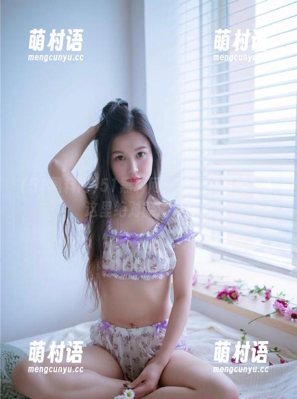 51黑料网:想看“真相”?这里绝对能满足你!-萌村语 51黑料网:想看“真相”?这里绝对能满足你!-萌村语