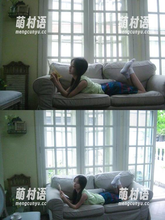 打开51黑料网的那个网址,简直不敢置信,内心五味杂陈…-萌村语 打开51黑料网的那个网址,简直不敢置信,内心五味杂陈…-萌村语