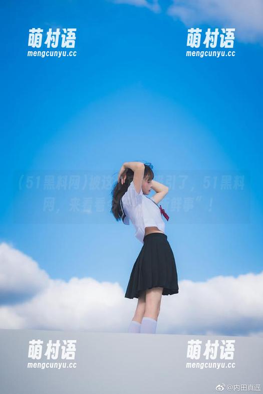 被这个官网吸引了,51黑料网,来看看今天的“新鲜事”!-萌村语 被这个官网吸引了,51黑料网,来看看今天的“新鲜事”!-萌村语