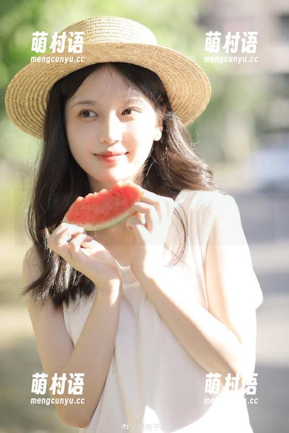 简直是:51黑料网,传送门一开,瓜太多吃不过来!-萌村语 简直是:51黑料网,传送门一开,瓜太多吃不过来!-萌村语