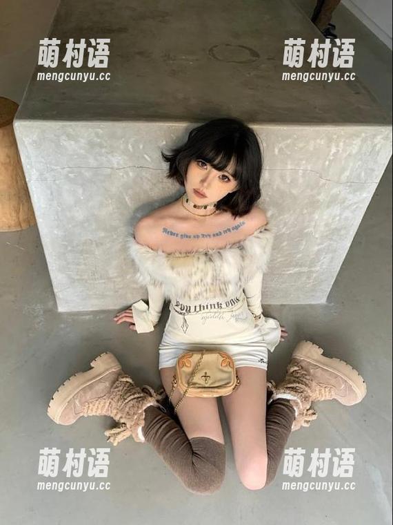 51黑料网:来自黑暗角落的收藏版瓜,别错过!-萌村语 51黑料网:来自黑暗角落的收藏版瓜,别错过!-萌村语