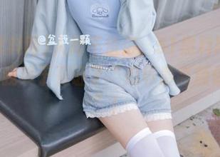 人间不值得，51黑料网更新！今天我终于见证了“瓜界最高颜值大PK”！