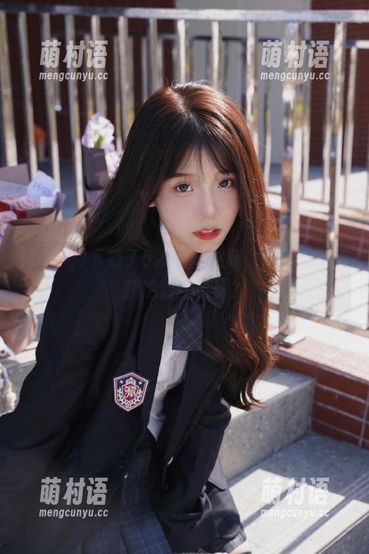 下载了52cg苹果版,我的瓜都被我追到爆了!?-萌村语 下载了52cg苹果版,我的瓜都被我追到爆了!?-萌村语