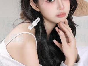 有人说52cg更新IP地址能抽奖，不知道是不是真的？谁敢试试！