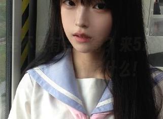 是不是有点好奇？来52cg的入口，看看真相是什么！