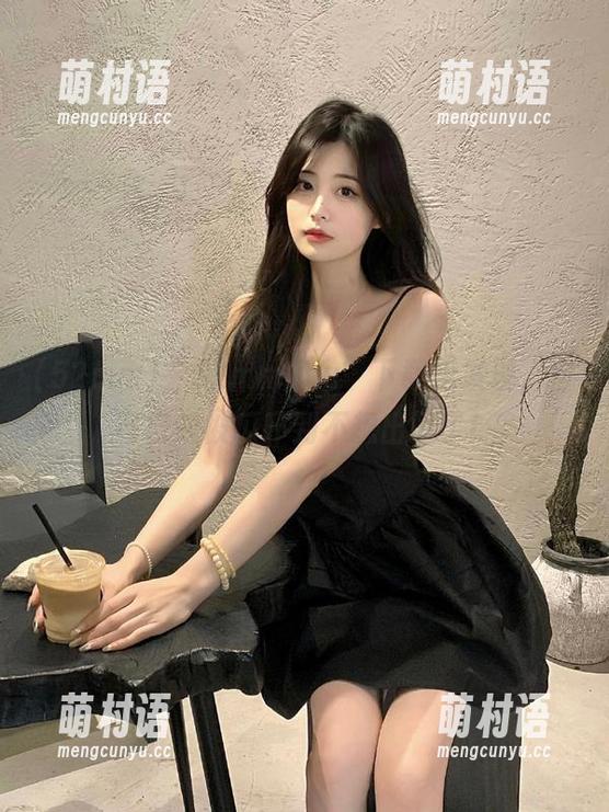 “52mm.icu”下载后发现,自己已经被瓜吓到不想出门了!-萌村语 “52mm.icu”下载后发现,自己已经被瓜吓到不想出门了!-萌村语