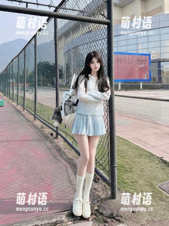 想在52mm.icu上小短途旅行吗?iOS用户们的吃瓜之旅开始了!-萌村语 想在52mm.icu上小短途旅行吗?iOS用户们的吃瓜之旅开始了!-萌村语