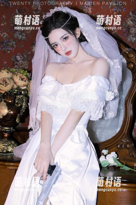 52mm.icu网站探秘:瓜声四起,让我们一起围观!-萌村语 52mm.icu网站探秘:瓜声四起,让我们一起围观!-萌村语