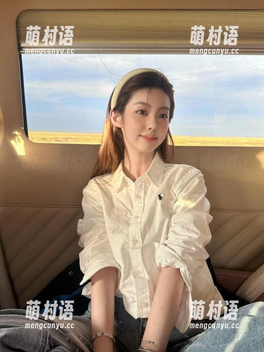 52mm.icu的首页,连吃瓜都让人欲罢不能!-萌村语 52mm.icu的首页,连吃瓜都让人欲罢不能!-萌村语