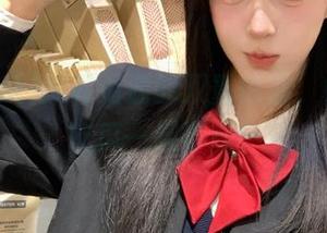 瓜和资源的双重惊喜，快来52吃瓜一起围观！