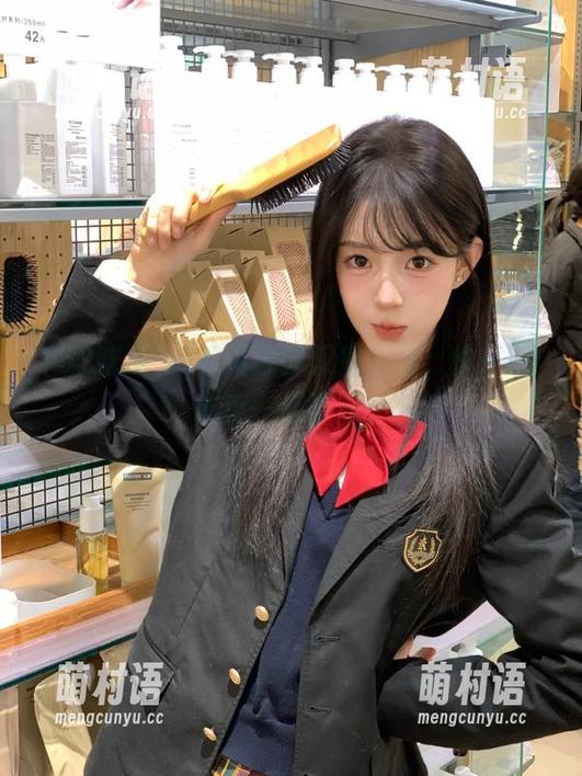 瓜和资源的双重惊喜,快来52吃瓜一起围观!-萌村语 瓜和资源的双重惊喜,快来52吃瓜一起围观!-萌村语