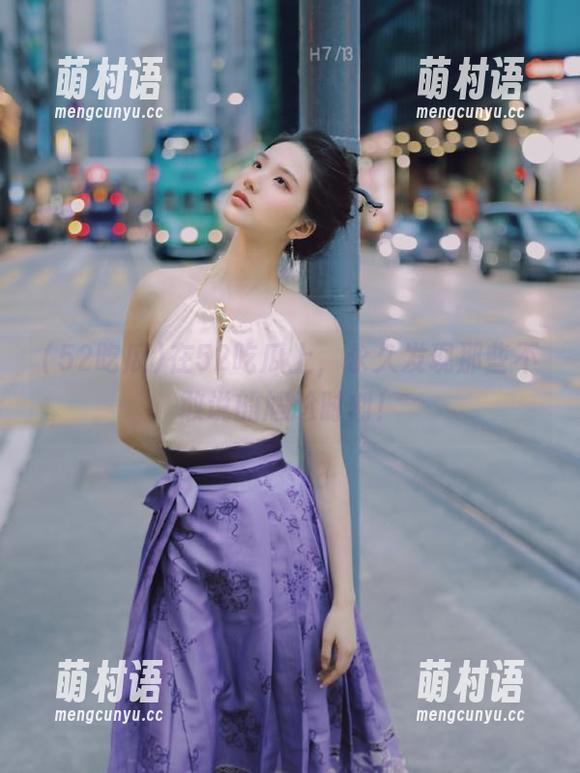 在52吃瓜上,永久发现那些不敢说的尴尬时刻!-萌村语 在52吃瓜上,永久发现那些不敢说的尴尬时刻!-萌村语