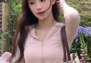 “52吃瓜”传送门开启，准备接受隐秘身份揭秘大挑战！