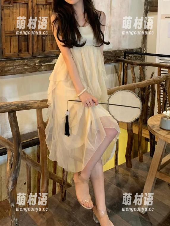 52吃瓜,你的链接,可带你找回被遗忘的“吃瓜天赋”!-萌村语 52吃瓜,你的链接,可带你找回被遗忘的“吃瓜天赋”!-萌村语