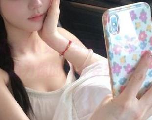 吃瓜免费到手软，52吃瓜app助力你的八卦妄想症！