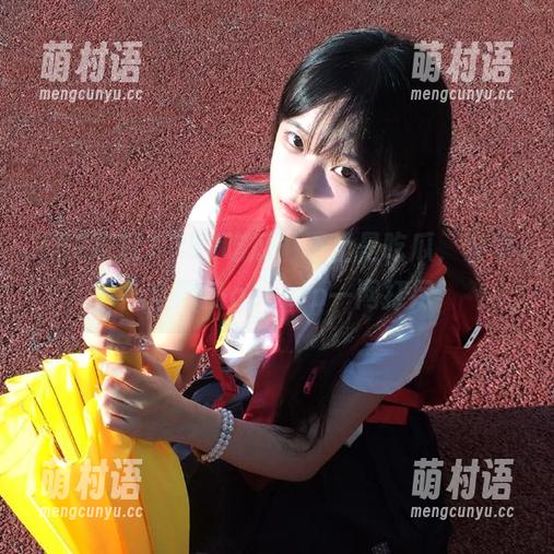 “52吃瓜”不止是吃瓜,安卓上全网热gossip一网打尽-萌村语 “52吃瓜”不止是吃瓜,安卓上全网热gossip一网打尽-萌村语