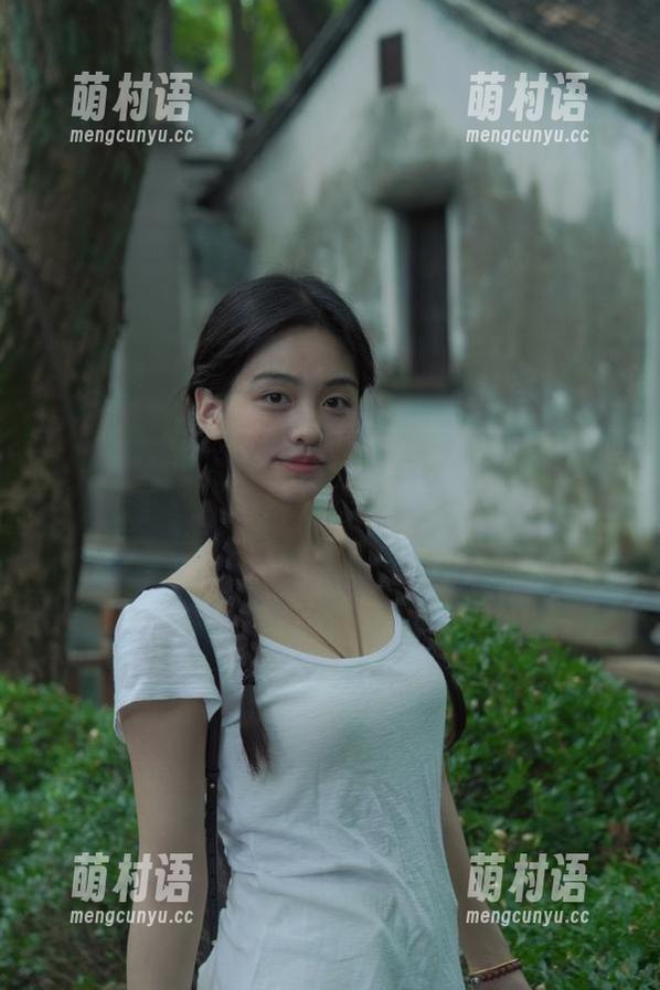 52吃瓜网更新!从沙发到吃瓜有没有一条不成文的权力游戏?-萌村语 52吃瓜网更新!从沙发到吃瓜有没有一条不成文的权力游戏?-萌村语