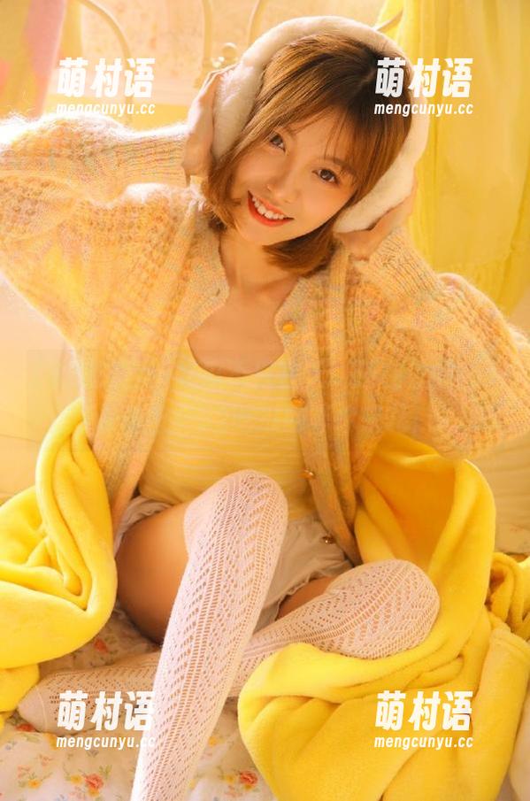 吃瓜不只在天,还在你的ios设备上!52吃瓜网等你来嗨!-萌村语 吃瓜不只在天,还在你的ios设备上!52吃瓜网等你来嗨!-萌村语
