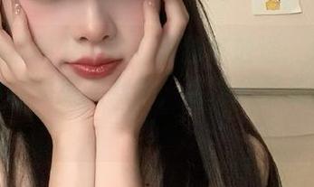 52吃瓜网独家放送：永不迷路！你想知道的八卦，这次全都在这儿了！