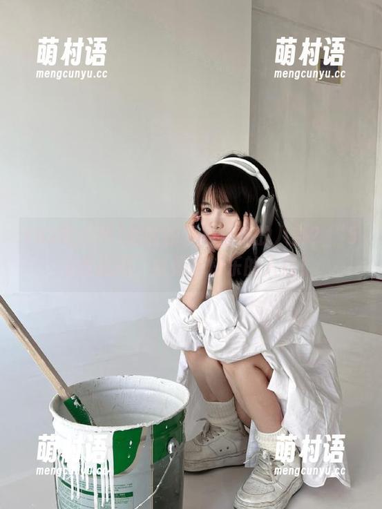 想收获横扫全场的八卦?“52吃瓜网”就是你快乐的入口!-萌村语 想收获横扫全场的八卦?“52吃瓜网”就是你快乐的入口!-萌村语