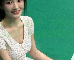 52吃瓜网：在线参与戳戳戳，瓜友们，你们还忍得住吗？