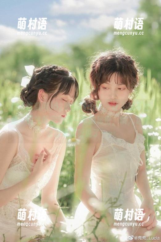 52吃瓜网app,让人忍不住想一口气吃完满满一车的秘密,哦,这个谁谁谁又听说了……-萌村语 52吃瓜网app,让人忍不住想一口气吃完满满一车的秘密,哦,这个谁谁谁又听说了……-萌村语