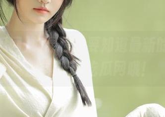 如果你想要知道最新的八卦，就别错过58吃瓜网哦！