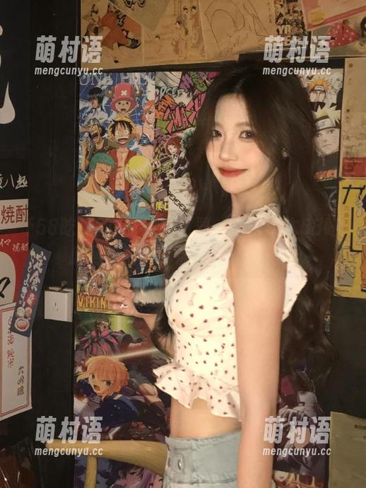 吃瓜计算器:安卓版本58吃瓜网来啦!你准备好瓜了吗?-萌村语 吃瓜计算器:安卓版本58吃瓜网来啦!你准备好瓜了吗?-萌村语