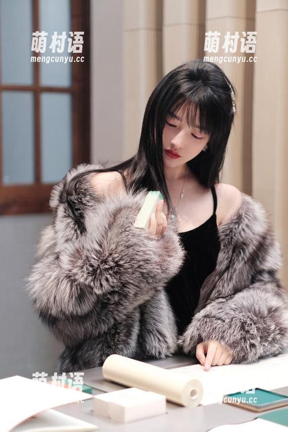 登录58吃瓜网,仿佛打开了一个充满惊喜的潘多拉盒子?-萌村语 登录58吃瓜网,仿佛打开了一个充满惊喜的潘多拉盒子?-萌村语