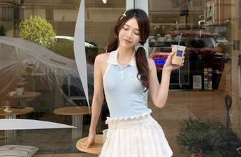 听说“58吃瓜网”的链接里藏着八卦真相，我准备刷一整晚，结果真香！