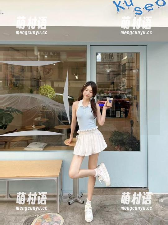 听说“58吃瓜网”的链接里藏着八卦真相,我准备刷一整晚,结果真香!-萌村语 听说“58吃瓜网”的链接里藏着八卦真相,我准备刷一整晚,结果真香!-萌村语