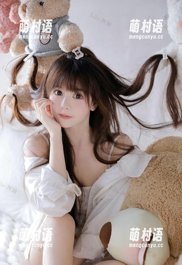 从此不再错过任何瓜,58吃瓜网直达你的吃瓜需求,快来围观!-萌村语 从此不再错过任何瓜,58吃瓜网直达你的吃瓜需求,快来围观!-萌村语