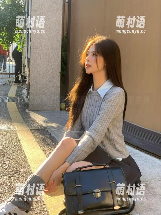 58吃瓜网:永久回顾那些神奇的爆料瞬间!-萌村语 58吃瓜网:永久回顾那些神奇的爆料瞬间!-萌村语