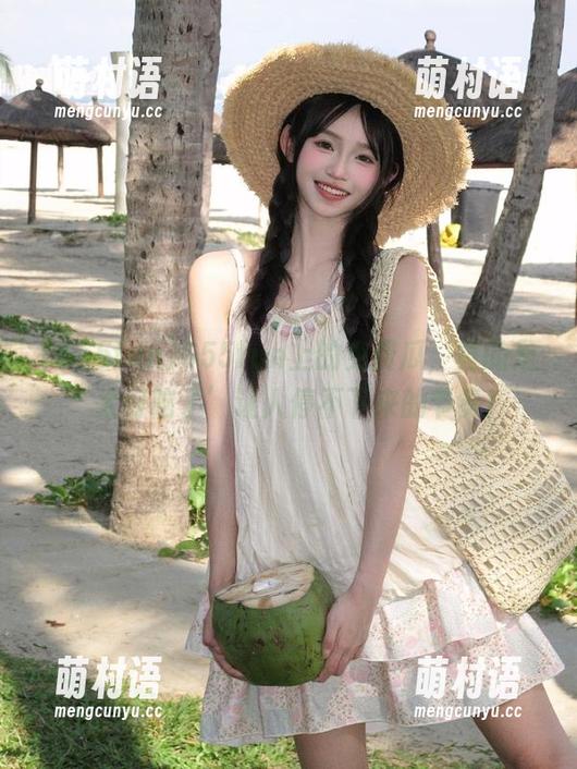 655fun上的免费瓜,真的是‘太好吃了’让人停不下来的节奏!-萌村语 655fun上的免费瓜,真的是‘太好吃了’让人停不下来的节奏!-萌村语