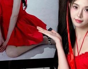 登录655fun，瓜的世界一片天，根本不想退出！