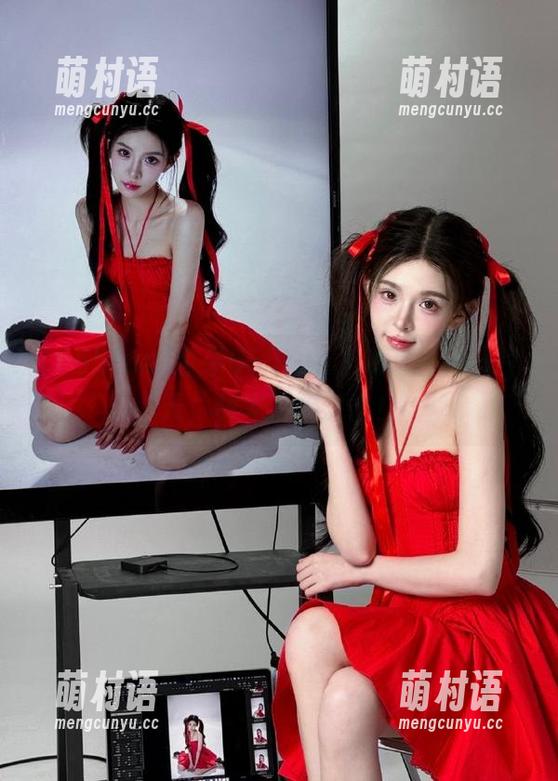 登录655fun,瓜的世界一片天,根本不想退出!-萌村语 登录655fun,瓜的世界一片天,根本不想退出!-萌村语