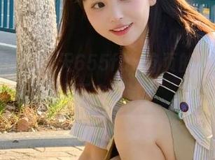 今天655fun首页的瓜真香，来不来试试？