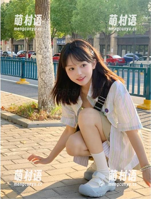 今天655fun首页的瓜真香,来不来试试?-萌村语 今天655fun首页的瓜真香,来不来试试?-萌村语