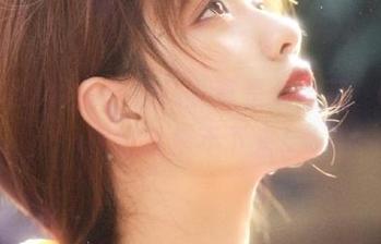 免费的八卦真是个宝藏，655fun让我停不下来！