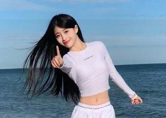 668.su，哪里的瓜总让我觉得一言难尽，网站背后的故事比八卦还精彩！