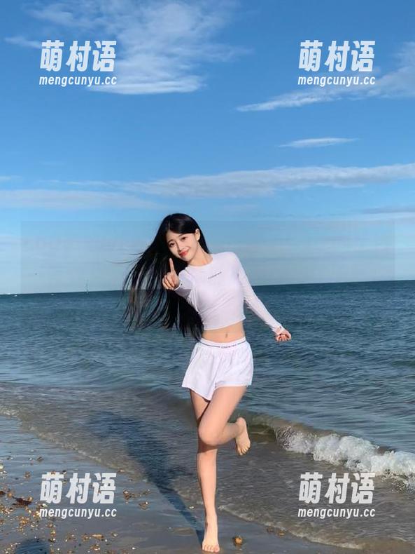 668.su,哪里的瓜总让我觉得一言难尽,网站背后的故事比八卦还精彩!-萌村语 668.su,哪里的瓜总让我觉得一言难尽,网站背后的故事比八卦还精彩!-萌村语