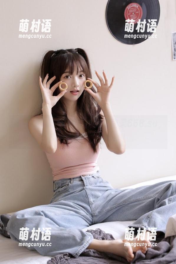 667种理由教你登录668.su,不来你绝对会后悔的!-萌村语 667种理由教你登录668.su,不来你绝对会后悔的!-萌村语