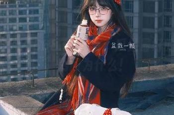 668.su首页：瓜是最好的朋友，别问为什么！