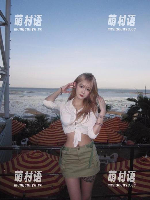 668.su更新:明星们的瓜比我的记忆力还名不见经传,你信不信?-萌村语 668.su更新:明星们的瓜比我的记忆力还名不见经传,你信不信?-萌村语