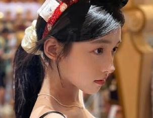 你信不信？万篇长征-黑料不打烊668网页上被我刷了一个晚上——真的是放不下呀！