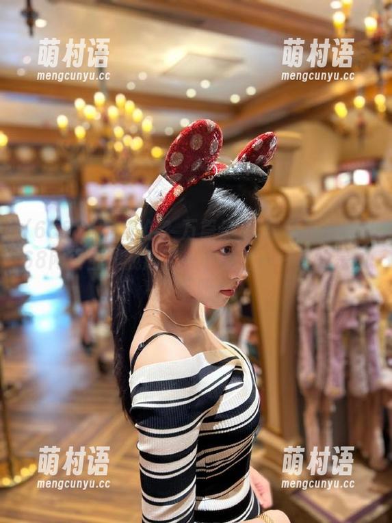 你信不信?万篇长征-黑料不打烊668网页上被我刷了一个晚上——真的是放不下呀!-萌村语 你信不信?万篇长征-黑料不打烊668网页上被我刷了一个晚上——真的是放不下呀!-萌村语