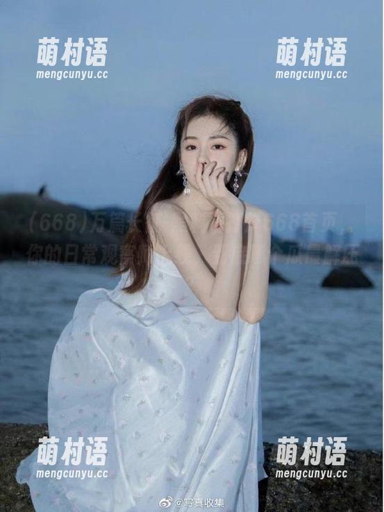 万篇长征-黑料不打烊668首页,你的日常观察师上线,到底哪个瓜最解压?-萌村语 万篇长征-黑料不打烊668首页,你的日常观察师上线,到底哪个瓜最解压?-萌村语