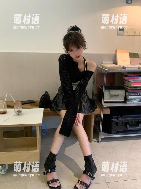 66吃瓜快报:下载后你会发现,爆料远不止于此!-萌村语 66吃瓜快报:下载后你会发现,爆料远不止于此!-萌村语