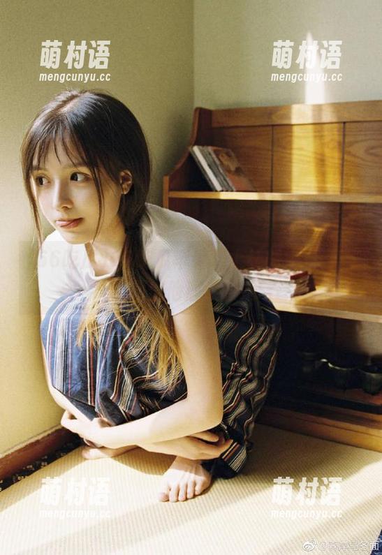 66吃瓜苹果版上线新爆料,不敢相信他居然和她...-萌村语 66吃瓜苹果版上线新爆料,不敢相信他居然和她...-萌村语